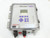WALCHEM WMT8100-2NNNNN-C PROCESS CONTROLLER