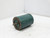 RELIANCE ELECTRIC P56H3776M-YM MOTOR