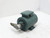 ASEA BROWN BOVERI P56H5303P-HF MOTOR