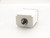 SCHNEIDER ELECTRIC 9050JCK12V20   Relay