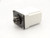 SCHNEIDER ELECTRIC 9050JCK12V20   Relay