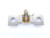 SCHNEIDER ELECTRIC CC-167 HEATING ELEMENT