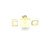 SCHNEIDER ELECTRIC A1.63 HEATING ELEMENT