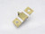SCHNEIDER ELECTRIC B8.20   Heating Element