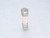 MERSEN TR1/2R FUSE