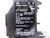 ALLEN BRADLEY 193-BSA-35 SERIES B RELAY