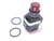 ALLEN BRADLEY 800H-PRT16R SERIES F PUSHBUTTON