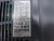 SCHNEIDER ELECTRIC ATV12HU22M2 DRIVE