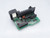 AUTOMATION DIRECT D2-08TD1 PLC MODULE