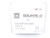 SCHNEIDER ELECTRIC 8501-KPD12-V60 RELAY