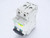 SCHNEIDER ELECTRIC MULTI9 C60 D6A CIRCUIT BREAKER