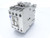 ALLEN BRADLEY 100-C12B10 SERIES A CONTACTOR