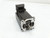 ALLEN BRADLEY MPL-B330P-MK22AA SERIES A SERVO MOTOR