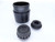 COGNEX 823-0191-2R LENS