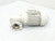 SSB DAPE-WH008-0450.04400.00 MOTOR