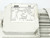 SSB DAPE-WH008-0450.04400.00 MOTOR
