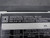SCHNEIDER ELECTRIC 8501XO1200V02 RELAY