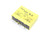 CROUZET IAC-5 Plc Module
