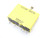 CROUZET IAC-5 Plc Module