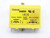 CROUZET IAC-5 Plc Module
