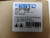 FESTO LFR-3/8-D-MIDI-NPT AIR PRESSURE REGULATOR