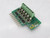 LEAF TECHNOLOGY INC LTPF-120VAC CIRCUIT BOARD