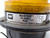 TONEMASTER ELECTRONICS 400 INDICATOR LIGHT