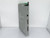 ALLEN BRADLEY 1771-DB SERIES B PLC MODULE