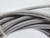 MURR ELEKTRONIK 7275-12369-9481200 CABLE
