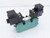 ASCO I12BB4004P26Y61 VALVE