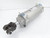 PARKER CLP01D631001 PNEUMATIC CYLINDER