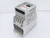 ALLEN BRADLEY 160-BA02NSF1 SERIES A DRIVE