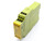 PILZ 774303 RELAY