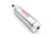 HUMPHREY 7-S-1 PNEUMATIC CYLINDER