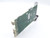 NATIONAL INSTRUMENTS PXI-8461 CIRCUIT BOARD