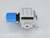 FESTO MS4N-LR-AQN-D7-WB AIR PRESSURE REGULATOR