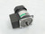 ORIENTAL MOTOR 5IK90GE-SW2T   Motor