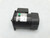 ORIENTAL MOTOR 5IK90GE-SW2T   Motor