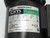 ORIENTAL MOTOR 5IK90GE-SW2T   Motor