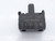 ALLEN BRADLEY 800F-N5W INDICATOR LIGHT