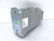 ALLEN BRADLEY 700-RTC00100U24 SERIES A RELAY