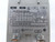 ALLEN BRADLEY 700-RTC00100U24 SERIES A RELAY