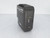EMERSON KJ3003X1-BA1 PLC MODULE