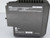 EMERSON KJ3003X1-BA1 PLC MODULE