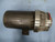 BALDOR VBM3542, MOTOR (72362 - USED)