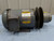 BALDOR M3554, INDUSTRIAL MOTOR (72255 - USED)