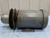 BALDOR M3554, INDUSTRIAL MOTOR (72255 - USED)