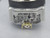 IDEC APD199N-G-120V INDICATOR LIGHT