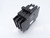 EATON CORPORATION QCR3020H CIRCUIT BREAKER