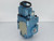 MAC VALVES INC 57D-11-112CA VALVE